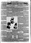 Pall Mall Gazette Friday 12 January 1912 Page 3