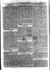 Pall Mall Gazette Friday 12 January 1912 Page 4