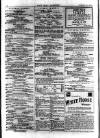 Pall Mall Gazette Friday 12 January 1912 Page 6