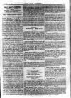 Pall Mall Gazette Friday 12 January 1912 Page 7