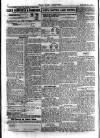 Pall Mall Gazette Friday 12 January 1912 Page 8