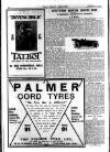 Pall Mall Gazette Friday 12 January 1912 Page 10