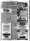 Pall Mall Gazette Friday 12 January 1912 Page 11