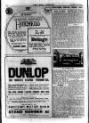 Pall Mall Gazette Friday 12 January 1912 Page 12