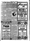 Pall Mall Gazette Friday 12 January 1912 Page 13
