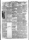 Pall Mall Gazette Friday 12 January 1912 Page 14