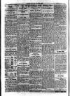 Pall Mall Gazette Saturday 13 January 1912 Page 2