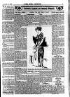 Pall Mall Gazette Saturday 13 January 1912 Page 3