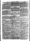 Pall Mall Gazette Saturday 13 January 1912 Page 4