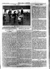 Pall Mall Gazette Saturday 13 January 1912 Page 5
