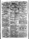 Pall Mall Gazette Saturday 13 January 1912 Page 6