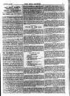Pall Mall Gazette Saturday 13 January 1912 Page 7