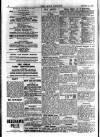 Pall Mall Gazette Saturday 13 January 1912 Page 8