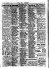 Pall Mall Gazette Saturday 13 January 1912 Page 9