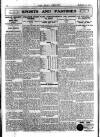 Pall Mall Gazette Saturday 13 January 1912 Page 10