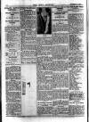 Pall Mall Gazette Saturday 13 January 1912 Page 12