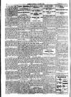 Pall Mall Gazette Monday 22 January 1912 Page 2