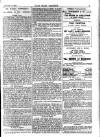 Pall Mall Gazette Monday 22 January 1912 Page 3