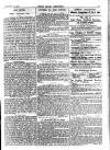 Pall Mall Gazette Monday 22 January 1912 Page 5
