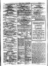 Pall Mall Gazette Monday 22 January 1912 Page 6