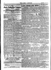 Pall Mall Gazette Monday 22 January 1912 Page 8