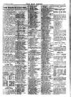 Pall Mall Gazette Monday 22 January 1912 Page 9