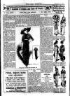 Pall Mall Gazette Monday 22 January 1912 Page 10