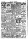 Pall Mall Gazette Monday 22 January 1912 Page 11
