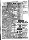 Pall Mall Gazette Monday 22 January 1912 Page 12