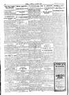 Pall Mall Gazette Wednesday 24 January 1912 Page 2
