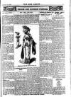 Pall Mall Gazette Wednesday 24 January 1912 Page 3