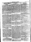 Pall Mall Gazette Wednesday 24 January 1912 Page 4