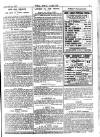 Pall Mall Gazette Wednesday 24 January 1912 Page 5