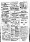 Pall Mall Gazette Wednesday 24 January 1912 Page 6