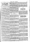Pall Mall Gazette Wednesday 24 January 1912 Page 7