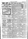 Pall Mall Gazette Wednesday 24 January 1912 Page 8