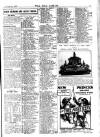Pall Mall Gazette Wednesday 24 January 1912 Page 9