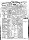 Pall Mall Gazette Wednesday 24 January 1912 Page 10