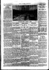 Pall Mall Gazette Wednesday 31 January 1912 Page 2