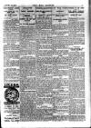 Pall Mall Gazette Wednesday 31 January 1912 Page 3