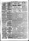 Pall Mall Gazette Wednesday 31 January 1912 Page 4
