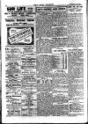 Pall Mall Gazette Wednesday 31 January 1912 Page 10