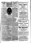 Pall Mall Gazette Wednesday 31 January 1912 Page 13