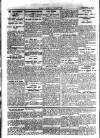 Pall Mall Gazette Thursday 01 February 1912 Page 2