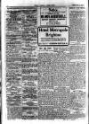 Pall Mall Gazette Thursday 01 February 1912 Page 4