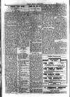 Pall Mall Gazette Thursday 01 February 1912 Page 8