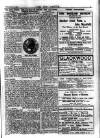 Pall Mall Gazette Thursday 01 February 1912 Page 9