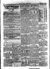 Pall Mall Gazette Thursday 01 February 1912 Page 10