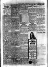 Pall Mall Gazette Thursday 01 February 1912 Page 14
