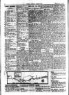 Pall Mall Gazette Monday 05 February 1912 Page 8